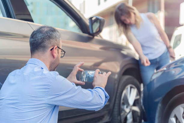 Car insurance rates in Highland Heights